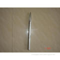 HAND CHISEL